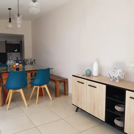 Casa Tranquila Дом отдыха Ольян